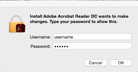 download adobe reader dc for mac
