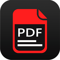 pdf to png converter for mac